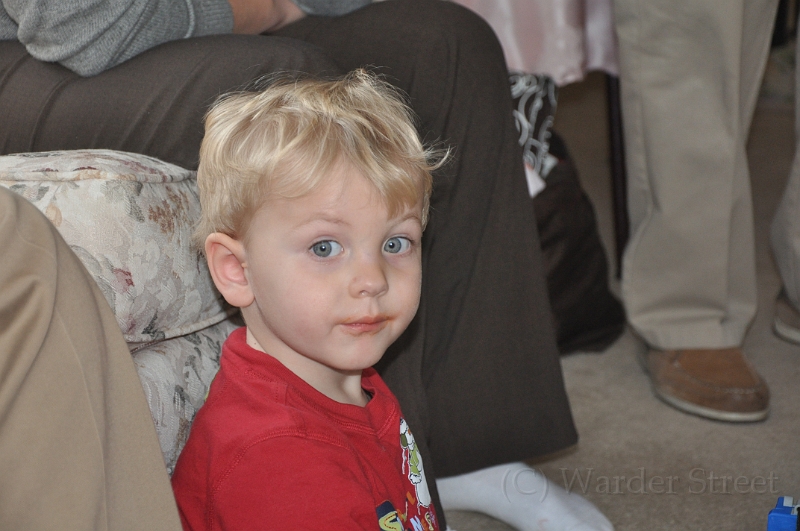 William 201112 122.jpg